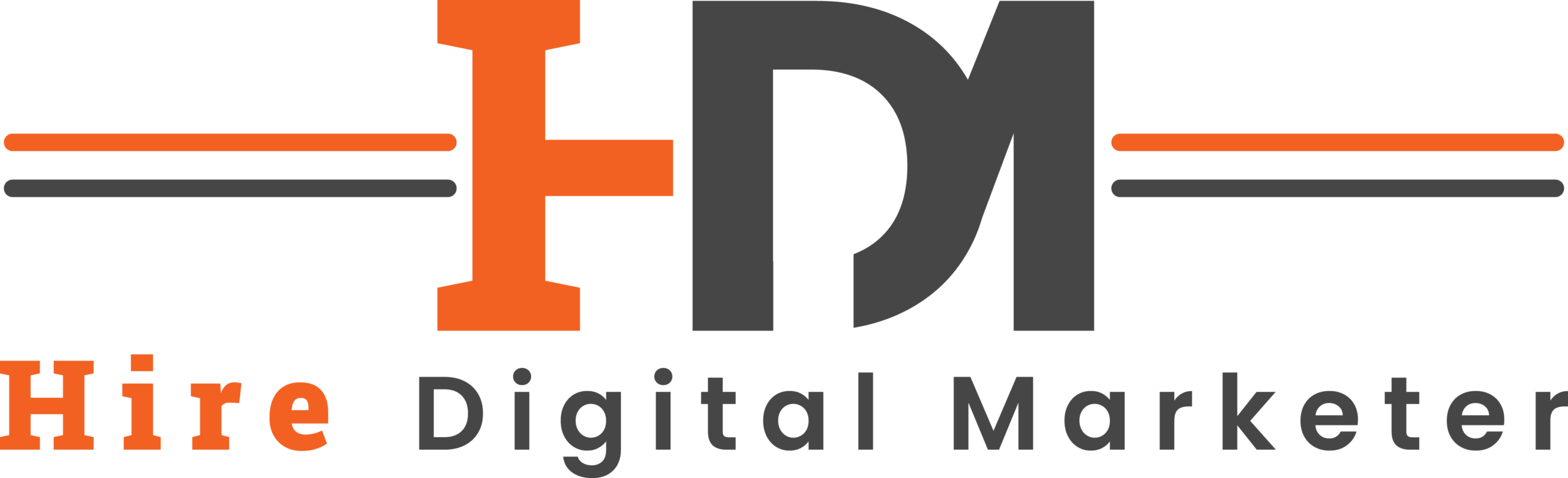 hire digital marketer_logo-nb